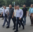 Пресс-служба администрации г.о. Балашиха - MosRegToday.Ru