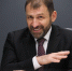 Миллиардер выкупил альбом Гуфа, чтобы заблокировать его - Regions.Ru