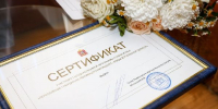 Жителям Подмосковья рассказали о расширении программы переселения из аварийного жилья - РТВ-Подмосковье