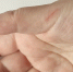istockphoto.com - MosRegToday.Ru