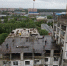 В Петербурге спасатели эвакуировали заболевшую крановщицу с высоты - РТВ-Подмосковье
