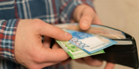 Штрафы для безответственных родителей увеличили до ₽2 тыс. - Regions.Ru