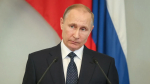Путин сделает важное заявление после встречи с президентом Лаоса