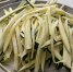 istockphoto.com - MosRegToday.Ru