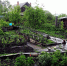 Циклон в форме сапога пришел в Подмосковье - Regions.Ru