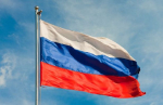 МИД Румынии потребовал убрать российский флаг в городе Тулча