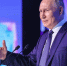 Уровень работы Путина на хорошую оценку оценил 81% россиян - MosRegToday.Ru