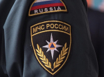 Сотрудников тыловых подразделений поздравили 1 августа