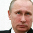 Путин сообщил о начале серийного производства ракетного комплекса «Орешник» - MosRegToday.Ru