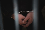 На Бали задержаны россияне по делу о вымогательстве денег у иностранцев