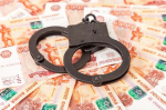 У главы челябинского СК РФ арестовали счета на почти 4 млрд рублей