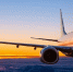 Экипаж Alaska Airlines подал иск к Boeing из-за оторвавшейся во время полёта двери - РТВ-Подмосковье