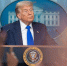 Трамп сообщил о намерении Индии отказаться от закупок нефти у России - РТВ-Подмосковье