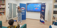 Администрация г. о. Химки - MosRegToday.Ru
