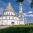 Туристы стали чаще выбирать Подмосковье - Regions.Ru