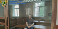Виновника смертельного ДТП на юго-западе Москвы арестовали - Комсомольская Правда
