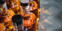 В России выставят на продажу алкогольные заводы, изъятые за финансирование ВСУ - РТВ-Подмосковье