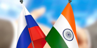Индия не планирует отказываться от российской нефти даже при давлении со стороны США - GlobalMSK.Ru