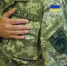 Боец ВСУ отказался возвращаться под огонь: опубликованы радиопереговоры с командиром - РТВ-Подмосковье