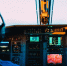 Пилоты Су-30 задохнулись в воздухе перед падением на Иркутск - MosRegToday.Ru