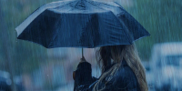 istockphoto.com - MosRegToday.Ru