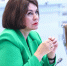 Инна Федотова назначена врип главы Клина - MosRegToday.Ru
