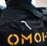В Подмосковье во время рейда задержали 15 нелегальных мигрантов - Комсомольская Правда