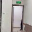 В Балашихе арестован местный житель, обвиняемый в убийстве и покушении на убийство двух девушек - Следственный комитет