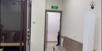 В Балашихе арестован местный житель, обвиняемый в убийстве и покушении на убийство двух девушек - Следственный комитет