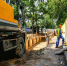 В Подмосковье появились новые тендеры на строительство и ремонт социальных объектов - Regions.Ru