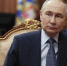 Bloomberg: Путину обратит нетерпение Трампа в переговорах на пользу России - РТВ-Подмосковье