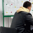 Абитуриенты подали более 7,2 тыс. заявлений в колледж «Подмосковье» - MosRegToday.Ru