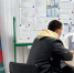 Колледж «Подмосковье» уже зафиксировал рекордный спрос на поступление - Regions.Ru