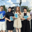 пресс-служба г.о. Красногорск - MosRegToday.Ru