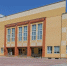 В Подольске проверку готовности школ к учебному году завершат к 15 августа - MosRegToday.Ru