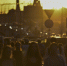 Жара в Москве - MosRegToday.Ru