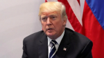 Эксперт Рушанский спрогнозировал действия Трампа в отношении России