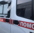 Автобус врезался в пункт оплаты на трассе М4 «Дон» - Regions.Ru