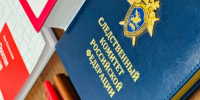 В Балашихе возбуждено уголовное дело по факту противоправных действий, совершенных в отношении малолетнего - Следственный комитет