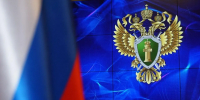 В Химках после вмешательства прокуратуры судебные приставы перестали незаконно взыскивать с жителя часть пенсии - MosRegToday.Ru