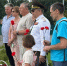 Администрация Павлово-Посадского г.о. - MosRegToday.Ru