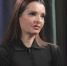 Суд в Молдавии приговорил главу Гагаузии Гуцул к семи годам лишения свободы - MosRegToday.Ru