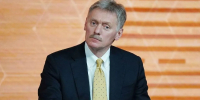 Россия осудила угрозы США в отношении Индии из-за закупок российской нефти - MosRegToday.Ru