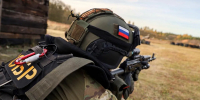 Житель Тувы, получивший инвалидность на СВО, лишился выплат - MosRegToday.Ru