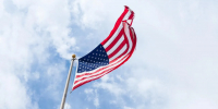 pxhere.com - MosRegToday.Ru