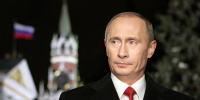 Путин скорее всего проигнорирует санкционный ультиматум Трампа - MosRegToday.Ru