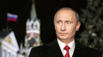 Путин скорее всего проигнорирует санкционный ультиматум Трампа