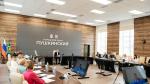 Пресс-служба Администрации г.о. Пушкинский