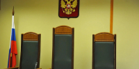 Серийный педофил из Подмосковья получил 21 год строгого режима - Комсомольская Правда