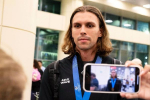 Подмосковные пловцы завоевали три медали чемпионата мира